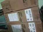 Dell and lenovo ThinkPad monitor for selling
