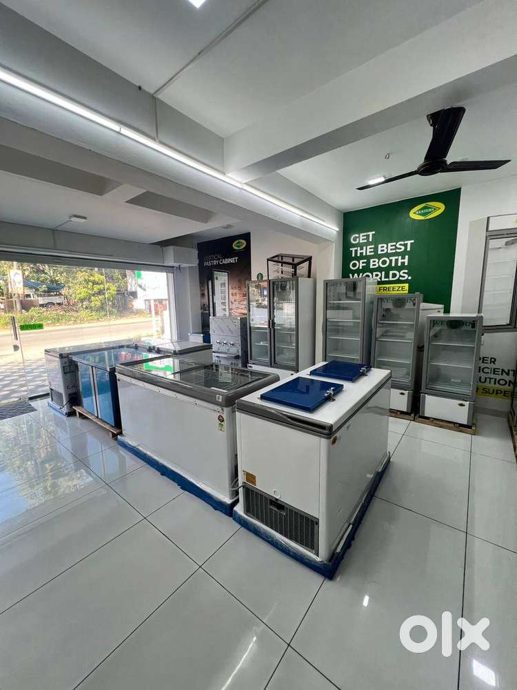 Telecaller & Marketing Executive