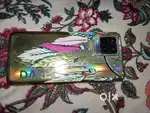 Realme 8   6 128