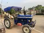Farmtrac-45