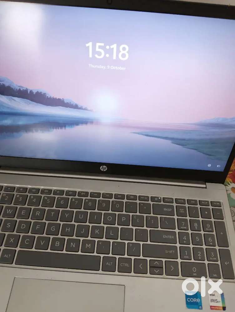 I need urgent sell my laptop
