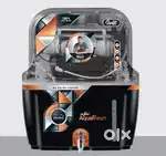 Brand new aqua fresh RO system avilable in wholesale price with