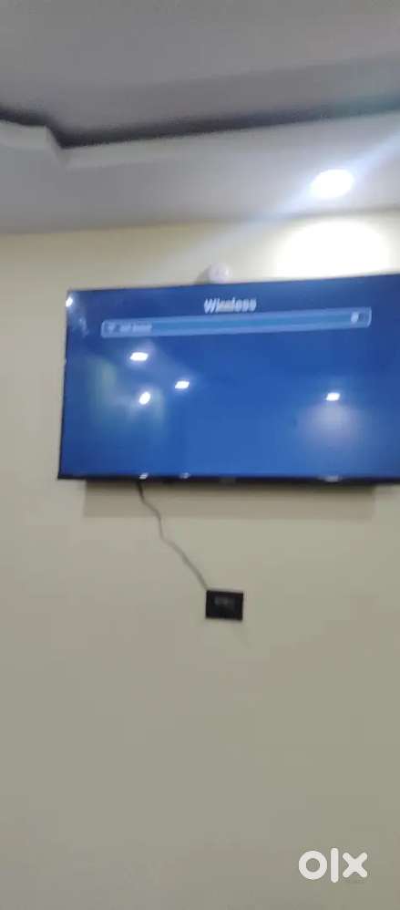 Set of box free dish