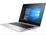 HP ELITE BOOK 840-G6