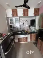 For Family