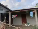 Money problem