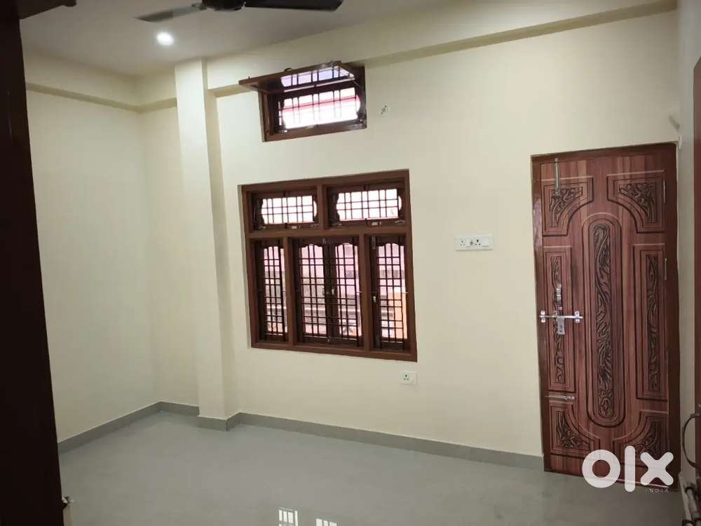 1 BHK Flat available for rent at Railvihar Chauraha, Raptinagar phase4