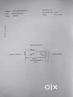 5 സെന്റ് പുരയിടം, കല്ലിൻമൂട് പള്ളിയറ റോഡ്