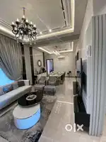 FLAT FOR SALE-4BHK-3BHK-2BHK-APARTMENT-PLOT-SHOWROOM-SHOP-5-4-3-2-BHK