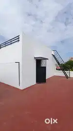 5,000 rent