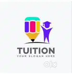 Tuition classes
