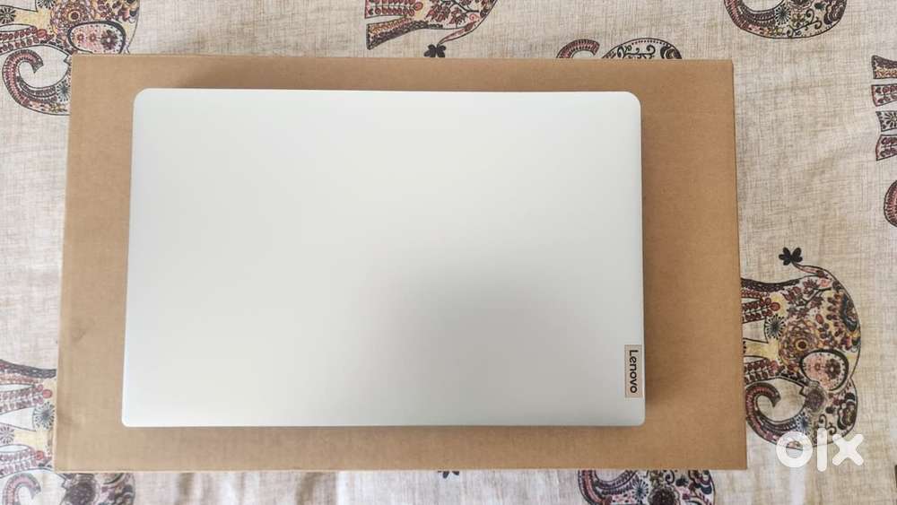 Lenovo IdeaPad – Excellent Condition  Ryzen 3  8GB RAM  Rarely Used