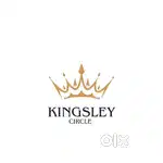 HIRING VENUE MANAGER  Luxury Convention Centre  Apply Now