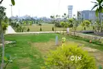 INVESTMENT DHAMAKA WITH HIGH RETURN,,विधानसभा रायपुर शानदार प्रोजेक्ट