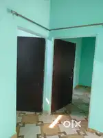 Newly built 3 bhk flat for rent