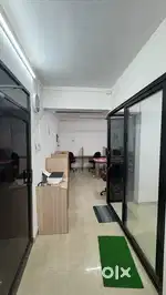 Office for Rent