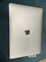 Macbook Pro 2016