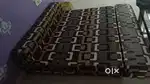 Bed Cum Sofa