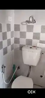 Available for rent fully furnished