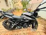 Good Condition well maintained bike