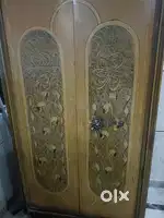 sef almari