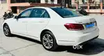 Mercedes-Benz E-Class 2015 Diesel 90000 Km Driven