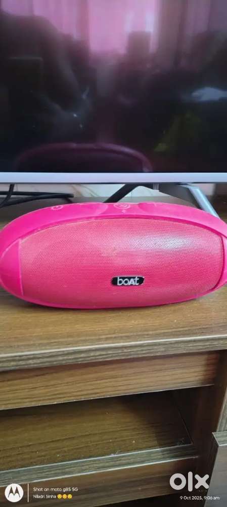 Boat Rugby plus