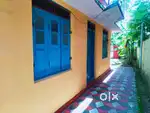 Rs.7000/month, advance -25000