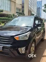 Owners Advt 4 - Very Well maintained Creta