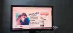 HP monitor - HP LE1851w
