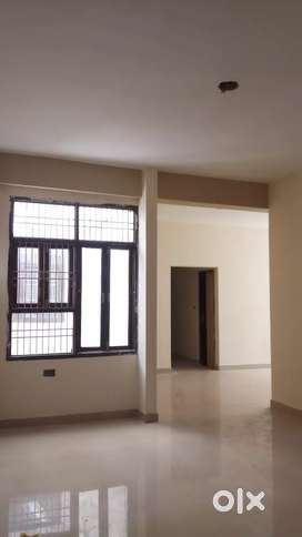 Group Housing 3 BHK Flat For Sale In Apartment Sundarpur Varanasi