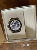 Premium Smart watch