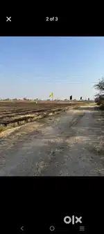 Plots Available