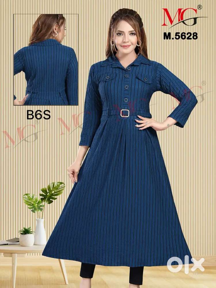 Avadi sales girl (Full time 9000)