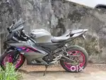 ML 05 AC 2024