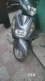 Full engen work clutch set work farak work