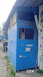 rental space for small office