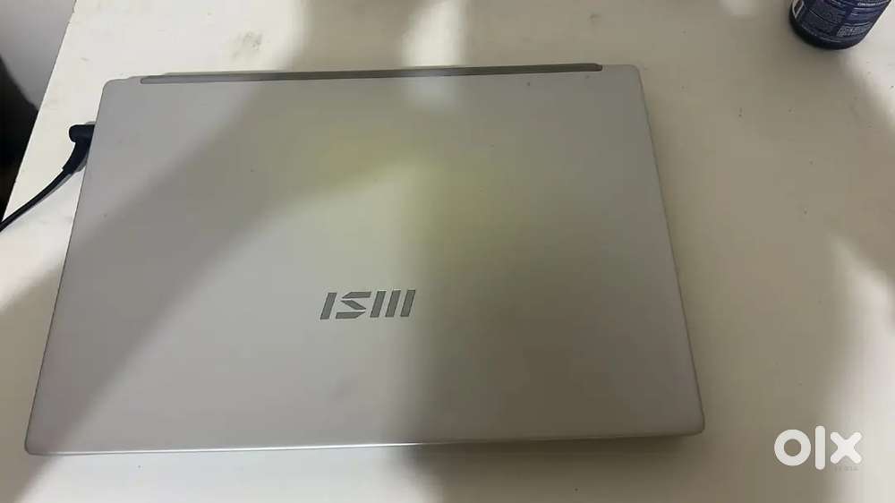 Good condition no problem