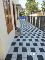 single frnshed  5500 sinle attad 6500 . Gents only