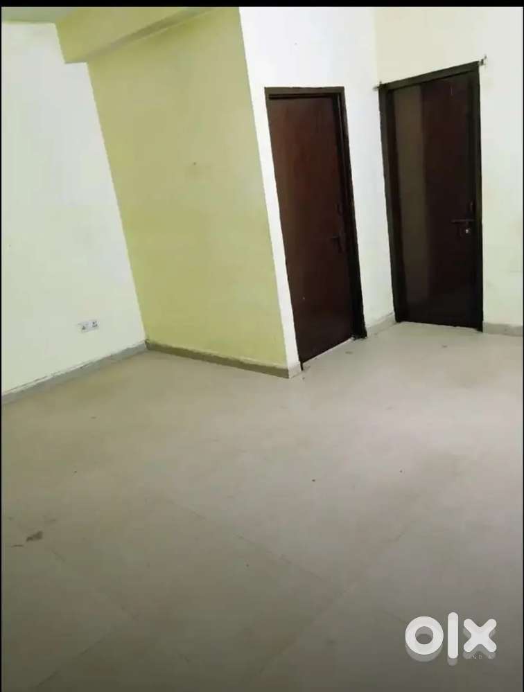 Prakash deep mention sundaram tower ke bagal me