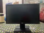 Acer Moniter