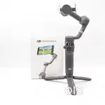 Dji Osmo Gimbal 6