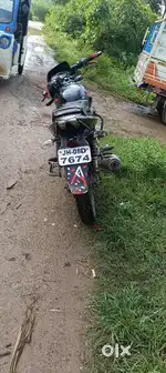 Need money