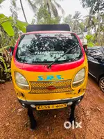 Tata motors ace