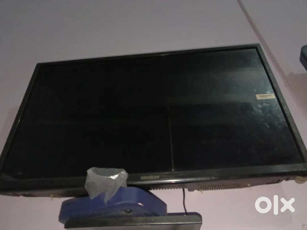 Tv led 32inch