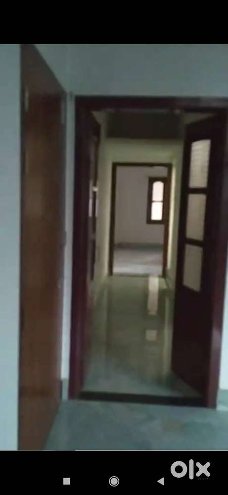 House for rent in sixmile guwahati