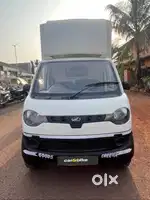 MAHINDRA JEETO PLUS