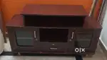 Tv unit for immediate sale