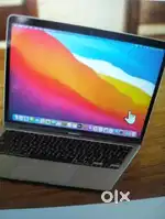 Mac m3 2024
