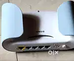 D-Link M30
